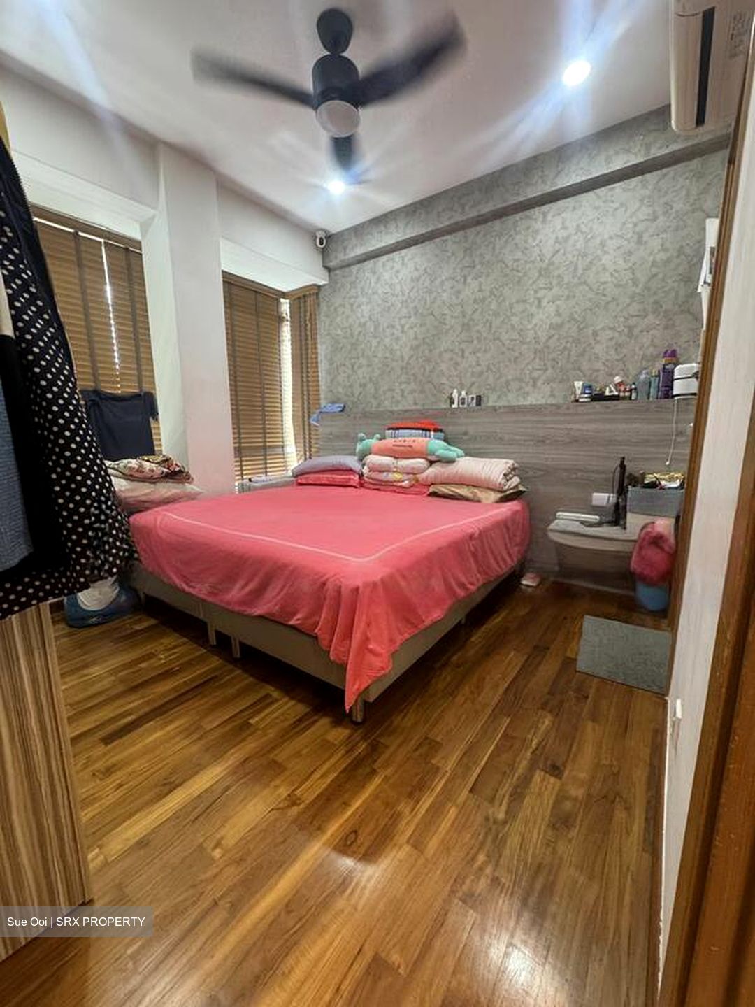 D'Cambridge (D8), Apartment #468794561